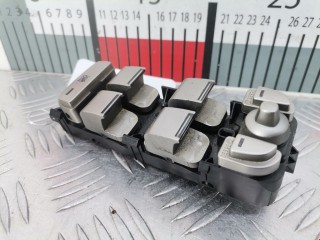 Блок управления стеклоподъемниками, ориг. номер 8X2314540AD, Jaguar XF 2007-2011
