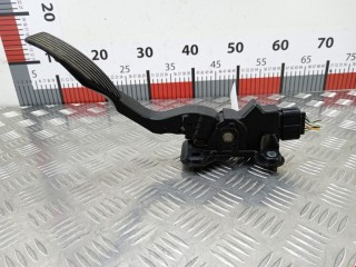 Педаль газа, ориг. номер MN101543, Mitsubishi Outlander 2002-2009