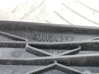 Ручка стеклоподъемника, ориг. номер 24400084, 401154257, Opel Corsa 2006-2011