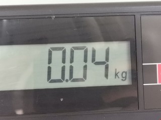 Ручка стеклоподъемника, ориг. номер 24400084, 401154257, Opel Corsa 2006-2011