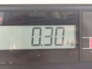 Ограничитель открывания двери задней, ориг. номер 13181961, Opel Corsa 2006-2011