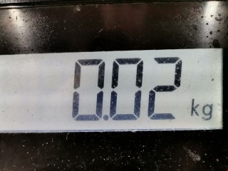 Датчик коленвала, ориг. номер 0031532828, A0031532828, Mercedes CLC 2008-2011