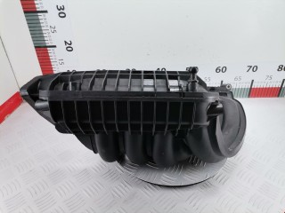 Коллектор впускной, ориг. номер A61109037, A6110903637, Mercedes CLC 2008-2011