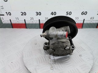 Насос гидроусилителя руля, ориг. номер A0044661301, Mercedes CLC 2008-2011