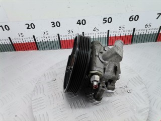 Насос гидроусилителя руля, ориг. номер A0044661301, Mercedes CLC 2008-2011