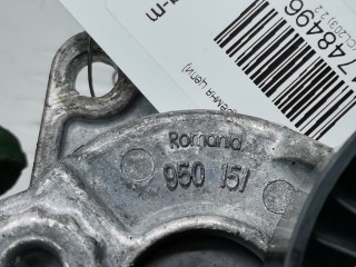 Натяжитель ремня генератора, ориг. номер A6462000570, 950151, Mercedes CLC 2008-2011
