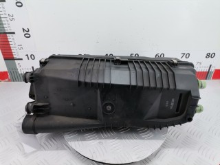 Корпус воздушного фильтра Mercedes CLC 2008-2011