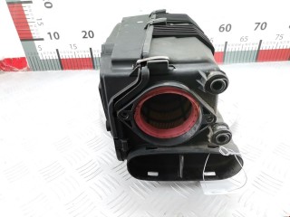 Корпус воздушного фильтра, ориг. номер A6460900401, Mercedes CLC 2008-2011