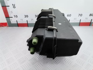 Корпус воздушного фильтра, ориг. номер A6460900401, Mercedes CLC 2008-2011