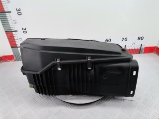 Корпус воздушного фильтра, ориг. номер A6460900401, Mercedes CLC 2008-2011