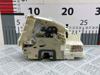 Замок двери задней правой, ориг. номер 1697302235, A1647302635, Mercedes ML W164 2005-2008