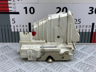 Замок двери задней правой, ориг. номер 1697302235, A1647302635, Mercedes ML W164 2005-2008