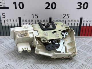 Замок двери задней правой, ориг. номер 1697302235, A1647302635, Mercedes ML W164 2005-2008