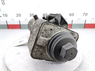 Корпус масляного фильтра, ориг. номер 045115389H, 6740273403, Mitsubishi Outlander 2002-2009