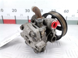 Насос гидроусилителя руля, ориг. номер 4450A008, Mitsubishi Outlander 2002-2009