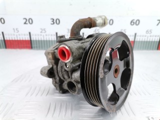 Насос гидроусилителя руля, ориг. номер 4450A008, Mitsubishi Outlander 2002-2009