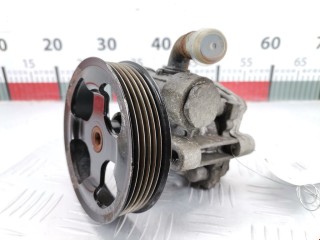 Насос гидроусилителя руля, ориг. номер 4450A008, Mitsubishi Outlander 2002-2009