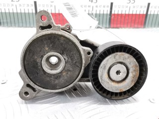 Натяжитель ремня генератора, ориг. номер 04891659AA, 4891659AA, Mitsubishi Outlander 2002-2009