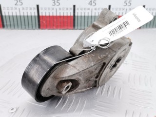 Натяжитель ремня генератора, ориг. номер 04891659AA, 4891659AA, Mitsubishi Outlander 2002-2009