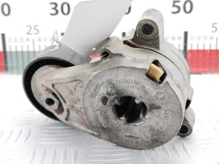 Натяжитель ремня генератора, ориг. номер 04891659AA, 4891659AA, Mitsubishi Outlander 2002-2009