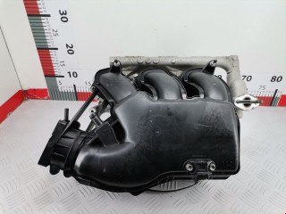 Коллектор впускной, ориг. номер 17134-31061, 1711131141, Lexus RX 2012-2015