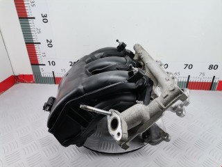 Коллектор впускной, ориг. номер 17134-31061, 1711131141, Lexus RX 2012-2015