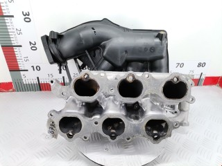 Коллектор впускной, ориг. номер 17134-31061, 1711131141, Lexus RX 2012-2015