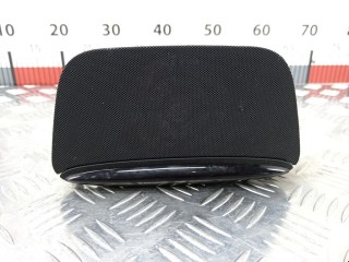Дисплей, ориг. номер A0015423723, Mercedes CLS W219 2004-2008