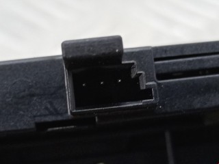 Дисплей, ориг. номер A0015423723, Mercedes CLS W219 2004-2008