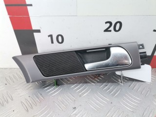 Ручка внутренняя передняя правая Audi A6 2001-2005
