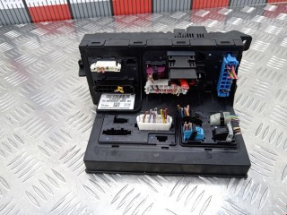 Блок комфорта, ориг. номер A2115457301, 00403136, Mercedes CLS W219 2004-2008