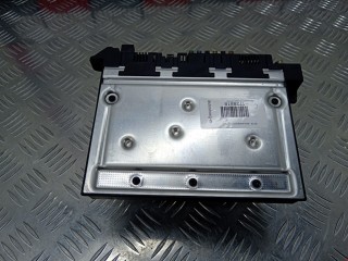 Блок комфорта, ориг. номер A2115457301, 00403136, Mercedes CLS W219 2004-2008