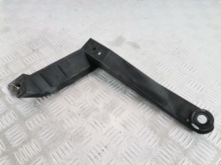 Кронштейн крепления бампера заднего, ориг. номер 7L6807862, Volkswagen Touareg 2002-2007