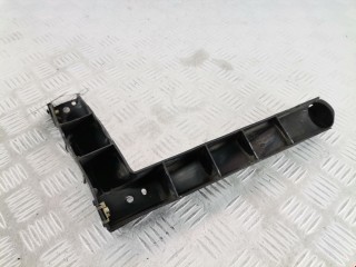 Кронштейн крепления бампера заднего, ориг. номер 7L6807862, Volkswagen Touareg 2002-2007