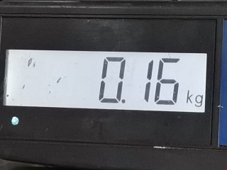 Кронштейн крепления бампера заднего, ориг. номер 7L6807862, Volkswagen Touareg 2002-2007