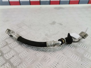 Трубка кондиционера Volkswagen Touareg 2002-2007