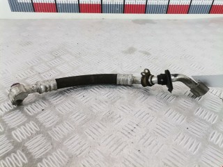 Трубка кондиционера, ориг. номер 7L0820743L, Volkswagen Touareg 2002-2007