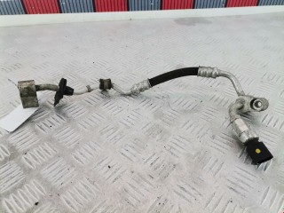 Трубка кондиционера, ориг. номер 7L0820741L, Volkswagen Touareg 2002-2007