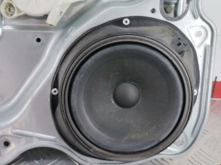 Стеклоподъемник передний левый, ориг. номер 3M51R045H17A, Ford C-Max 2003-2007