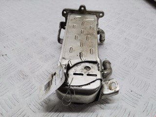 Радиатор EGR Mercedes Sprinter 2006-2014