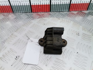 Реле накала свечей, ориг. номер A6519006902, A6519008902, Mercedes Sprinter 2006-2014