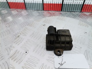 Реле накала свечей, ориг. номер A6519006902, A6519008902, Mercedes Sprinter 2006-2014