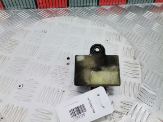 Реле накала свечей, ориг. номер A6519006902, A6519008902, Mercedes Sprinter 2006-2014