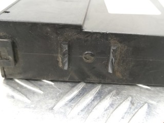 Блок управления парктрониками, ориг. номер 6M3J15K866A, Ford Ranger 2006-2009