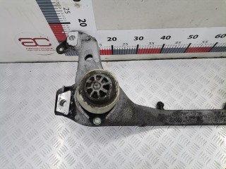 Балка подвески передняя (подрамник), ориг. номер 7L0199207A, Porsche Cayenne 2002-2007