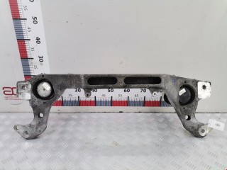 Балка подвески передняя (подрамник), ориг. номер 7L0199207A, Porsche Cayenne 2002-2007