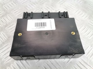 Блок комфорта, ориг. номер 7L0959933F, 5DK008416-26, Volkswagen Touareg 2002-2007