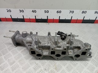 Коллектор впускной, ориг. номер 1449118, Ford Ranger 2006-2009