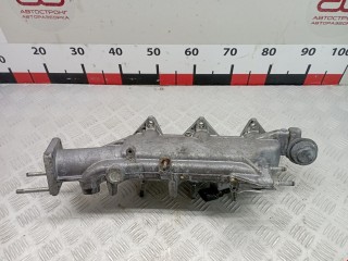 Коллектор впускной, ориг. номер 1449118, Ford Ranger 2006-2009