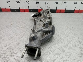 Коллектор впускной, ориг. номер 1449118, Ford Ranger 2006-2009